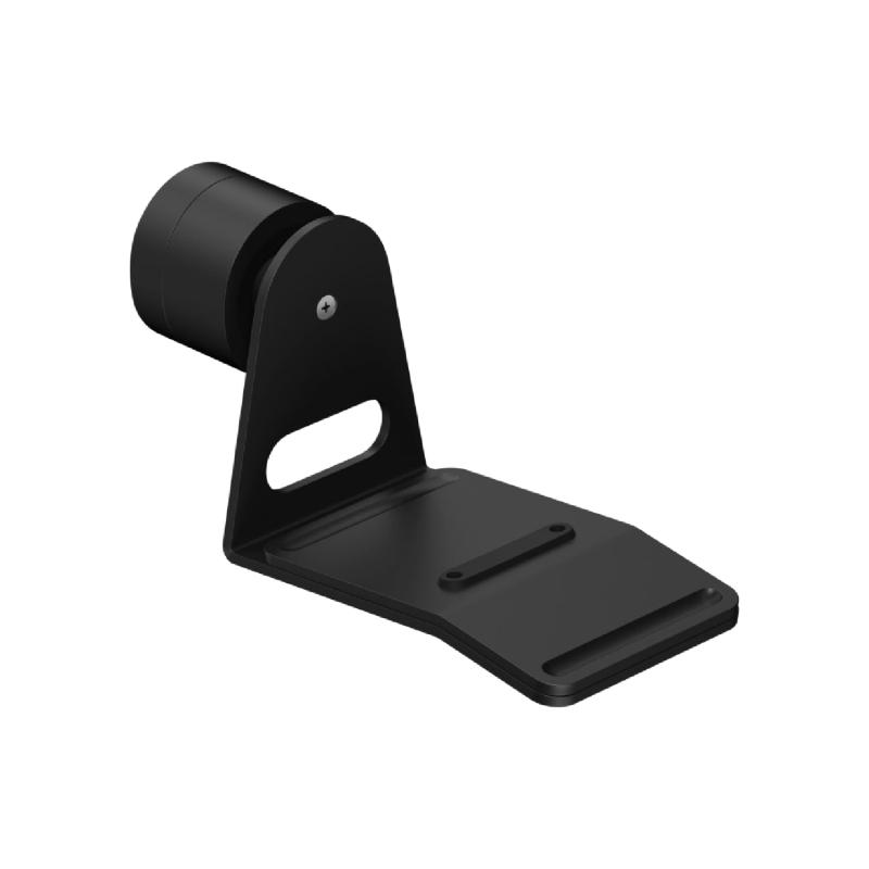 Sonos Era 内鰓 300 Wall Mount Black 黒いこと ウォールマウント Accessory 付属物 Era 300 専用