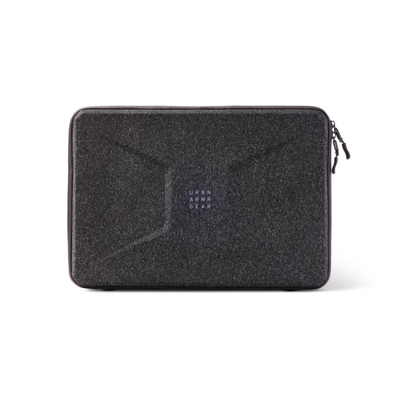 URBAN ARMOR GEAR UAG製 CIVILIAN MEDIUM SHOCK SLEEVE WITH HANDLE -Variation