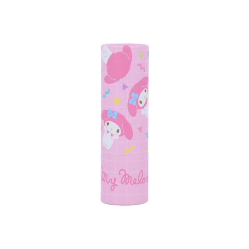 楽天市場】ハローキティ[HelloKitty]サンリオ[SANRIO]LIPxLIPリップ型