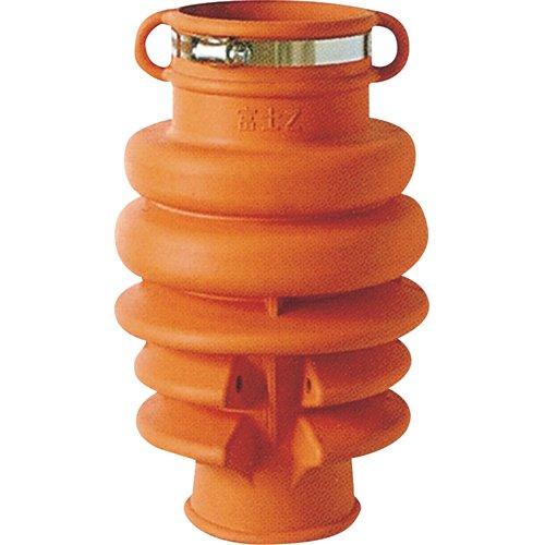 TOKU 防音カバー コンクリートブレーカTCB-200用 FZ-20XT FZ20XT 17,729円