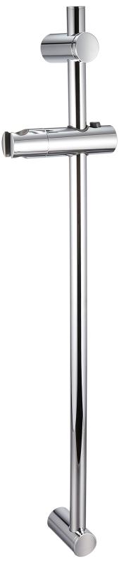 SANEI スライドバー シャワ掛け具付き シャワ角度調節可能｜うたかた雑貨