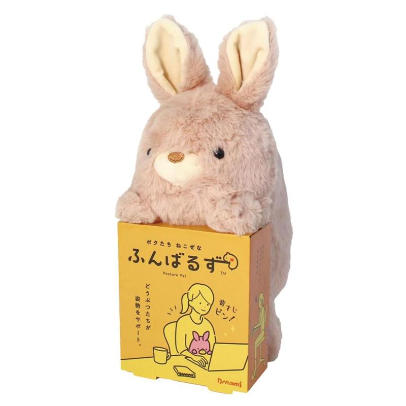 うさぎ様 うさぎ