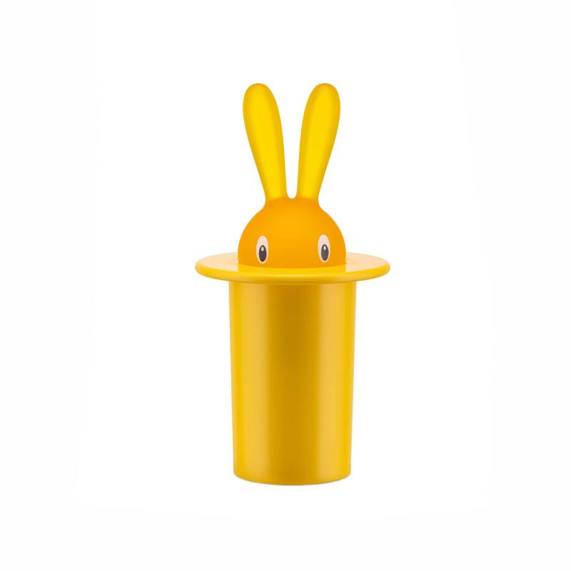 ALESSI (アレッシィ) マジックバニー その他-キッチン用品・食器・調理器具