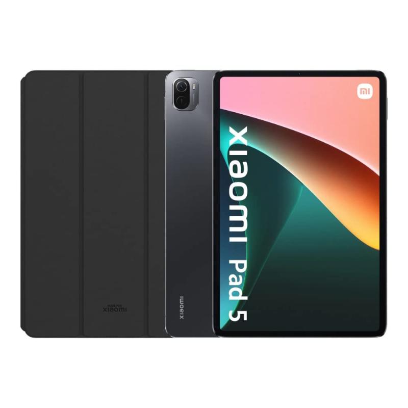 Pad 5