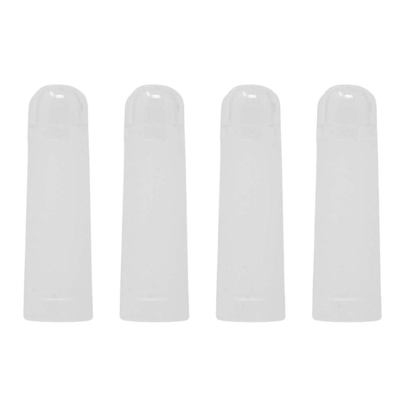 楽天市場】鼻ヘルパー 専用 交換用プローブカバー 専用カバー交換