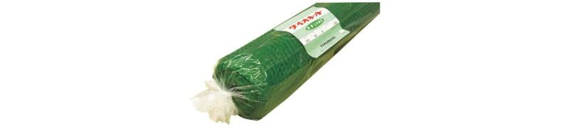 Dio(ダイオ) ダイオネット2520 2m×50m 緑 413015 13,320円