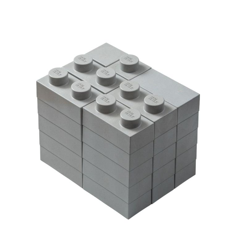 YPC レンブロック キッズ 35個 セット品|うたかた雑貨