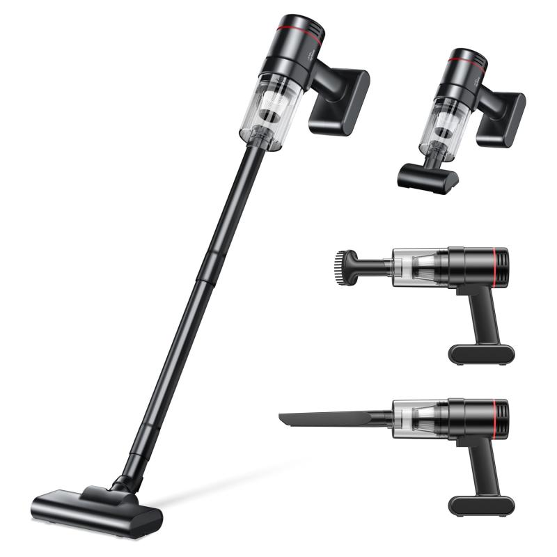 スタイルプラススイーパー 掃除機 Amazon | ショップジャパン(SHOP JAPAN) スタイルプラス