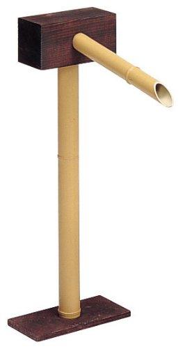 タカショー スタンド式