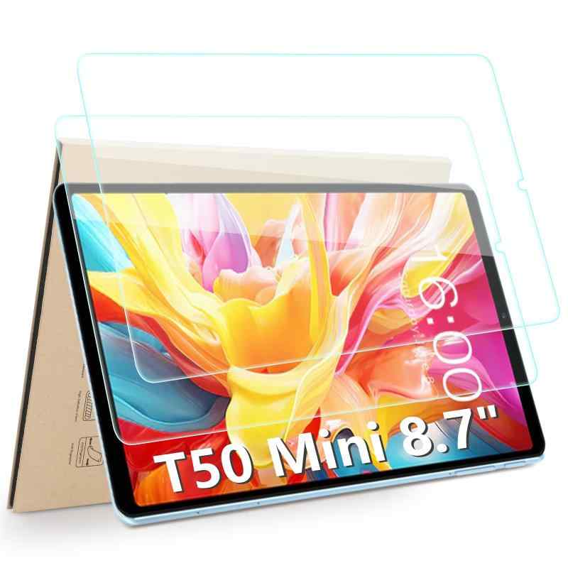 楽天市場】台電 Teclast P50 Mini 8.68インチ アンドロイド Android
