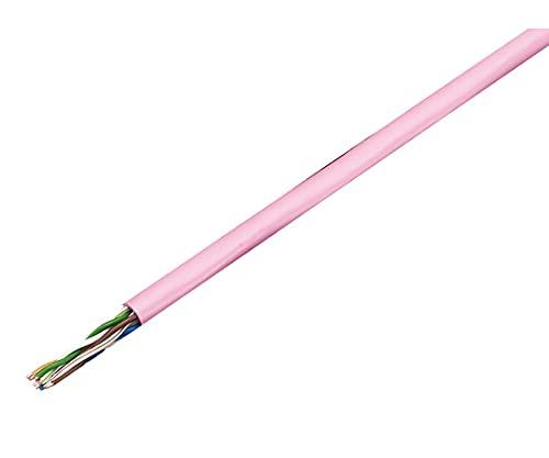 JAPPY Cat5e LANケーブル TPCC5 0.5 MMX 4P JP 1巻(300m入)