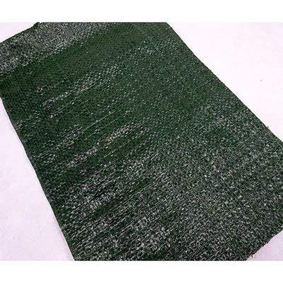 シンセイ 高質防草シート 2m×100m