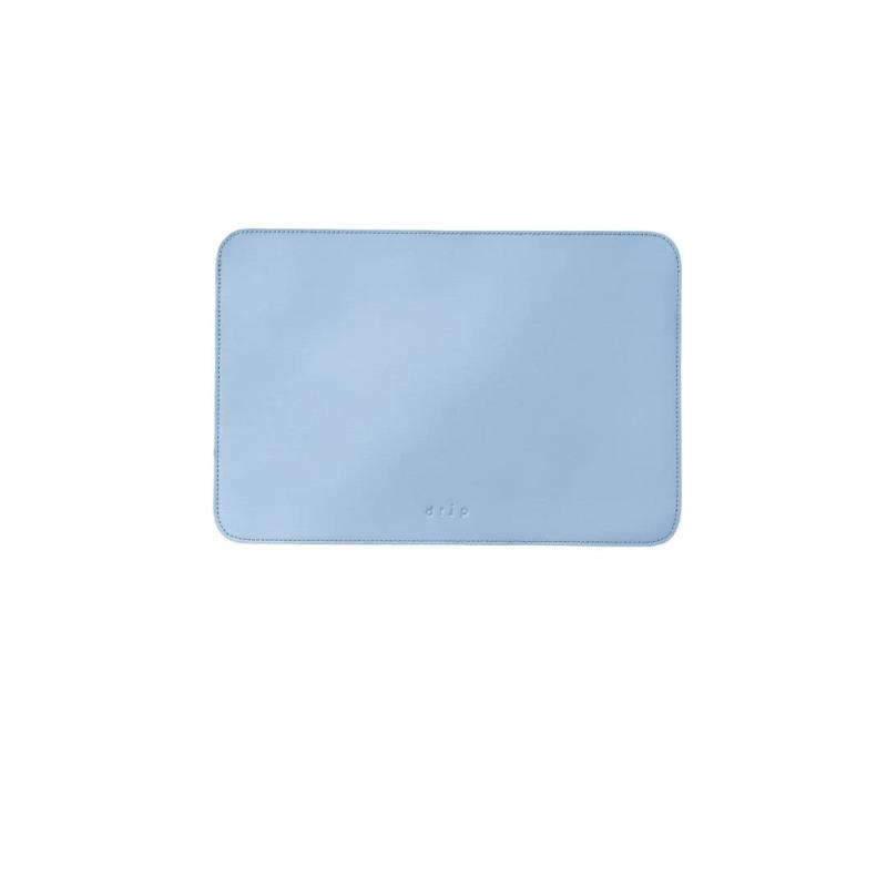 Leather MacBook Case 「Sugar」【13インチ】本革 PCスリーブケース MacBookPro/Air対応ケース
