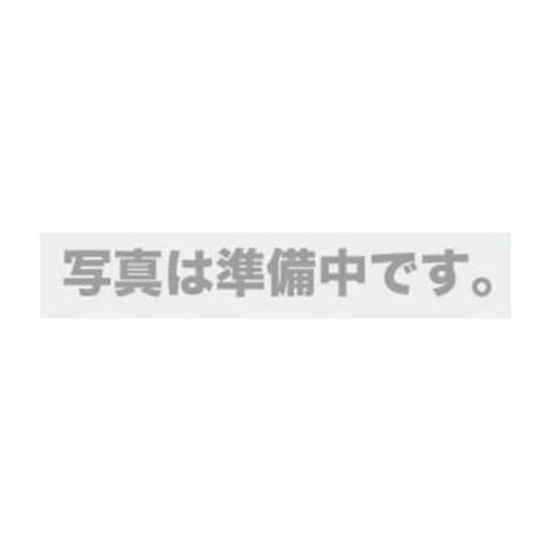 三桂製作所 ケイフレックス用附属品 水抜き式カップリング ケイフレックス+ケイフレックス KMDCL16