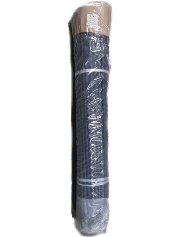 シンセイ 防獣杭 20mm×1200mm 50本入りケース売り