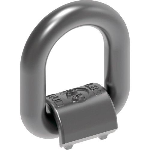 RUD(ルッドリフティング) ステンレス製溶接式ロードリング LBS(1) RS 0.5 LBS1RS0.5