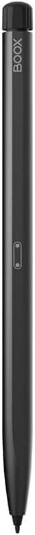 BOOX Pen2 Pro Stylus Pen BOOXタブレットタッチスクリーン用木筆黒いこと