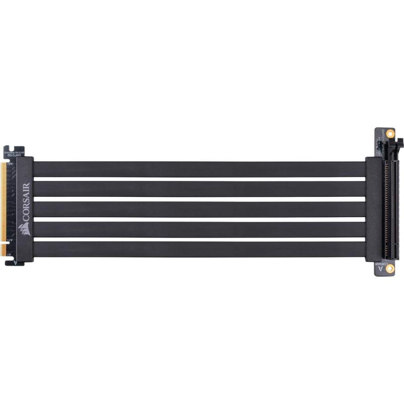 CORSAIR 割り増し金PCIe 3.0 x16 取りひろげる有線テレビ 300粍