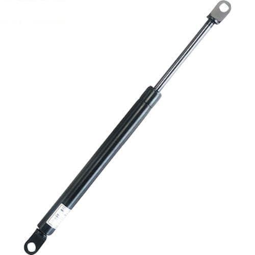ユーエイ ガススプリング ＹＤＧタイプ ストローク２５４ｍｍ 最伸長時反発力３１１Ｎ