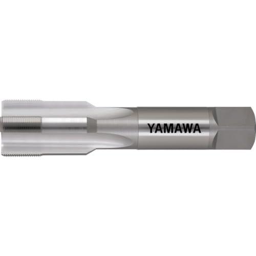 ヤマワ 自転車ねじ用ハンドタップ ＨＴ ＢＣ Ｐ３ ３１／３２－３０ １．５Ｐ TYBC09RHEBA