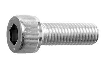 SUNCO SUS大気圏抜きCAP 全螺旋釘 8×35 50本入 A0-02-J000-0080-0350-00 その他-日用品雑貨・文房具・手芸