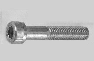 アルプス精工 CAP ネジ ステンレス 2×2.5 500入り A00200000020002500
