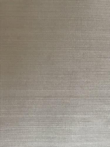 SUS304メッシュ-2