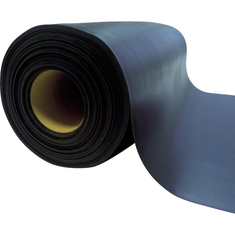 TRUSCO(トラスコ) 薄型高比重EPDM腰かけ UK-EPDM- 日用品雑貨・文房具・手芸-その他