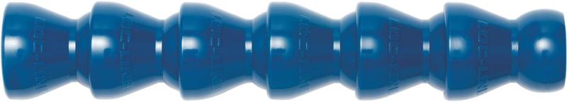 (株)MSTコーポレーション ロックラインホース HS13-5