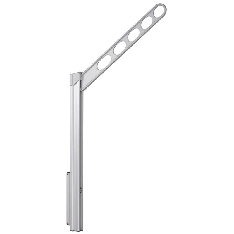ACE 物干金物 スカイクリーン APL型