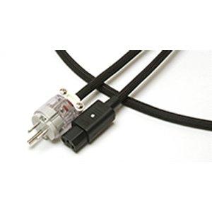 ACOUSTIC REVIVE ワット数有線テレビ AC-2.0TripleC