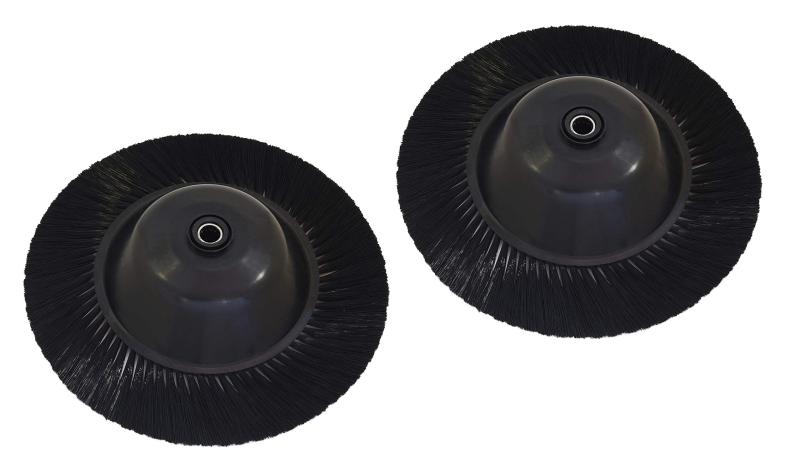 パオック(PAOCK) 手押しスイーパー RS-550用 17,040円