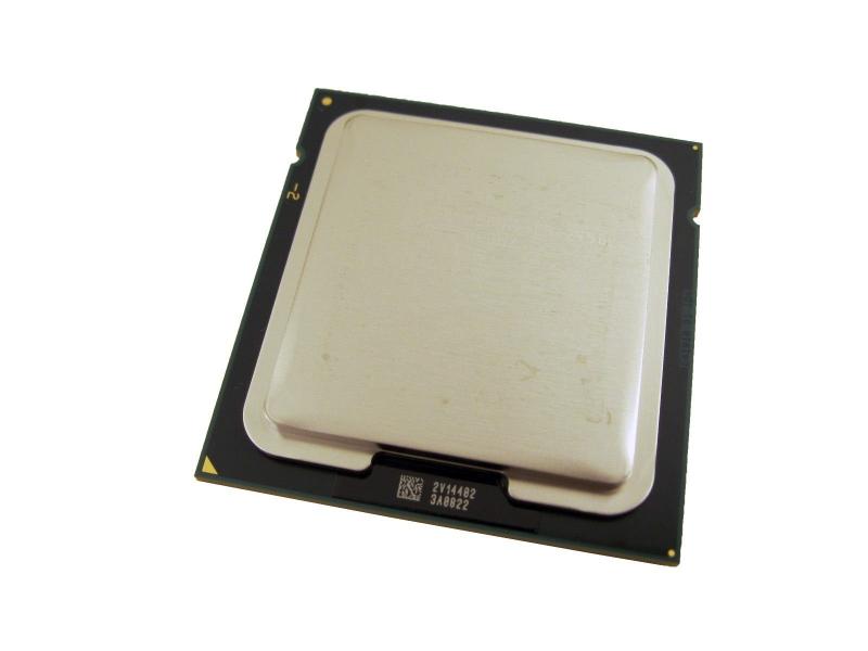 Intel Xeon E5-2450L 18GHz 20MB 8中核グループ中央処理装置 SR0LH。