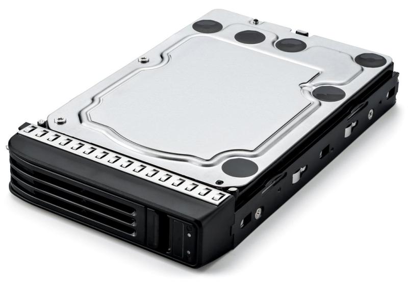 中古】 デモンズ1&2 コレクターズDVD BOX