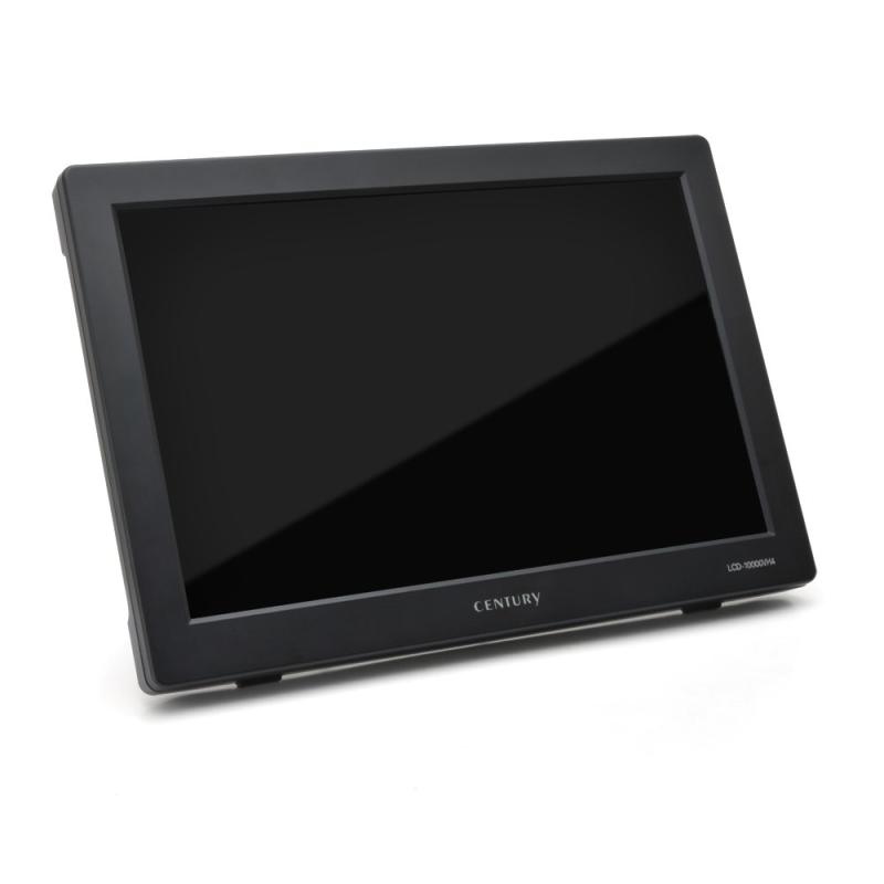 世紀 10.1inHDMIマルチ管する 「PLUS ONE HDMI」 LCD-10000VH4 parent