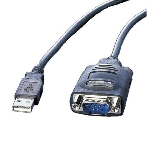 BUFFALO Arvel USB禾穀類有線テレビ 1M SRC06U