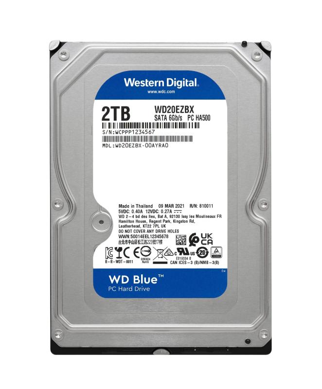 【中古】 レノボ・ジャパン インテル I350-F1 1xGbE Fiber アダプター for IBM System x 00AG500 中古】レノボ・ジャパン インテル I350-F1 1xGbE Fiber アダプター for