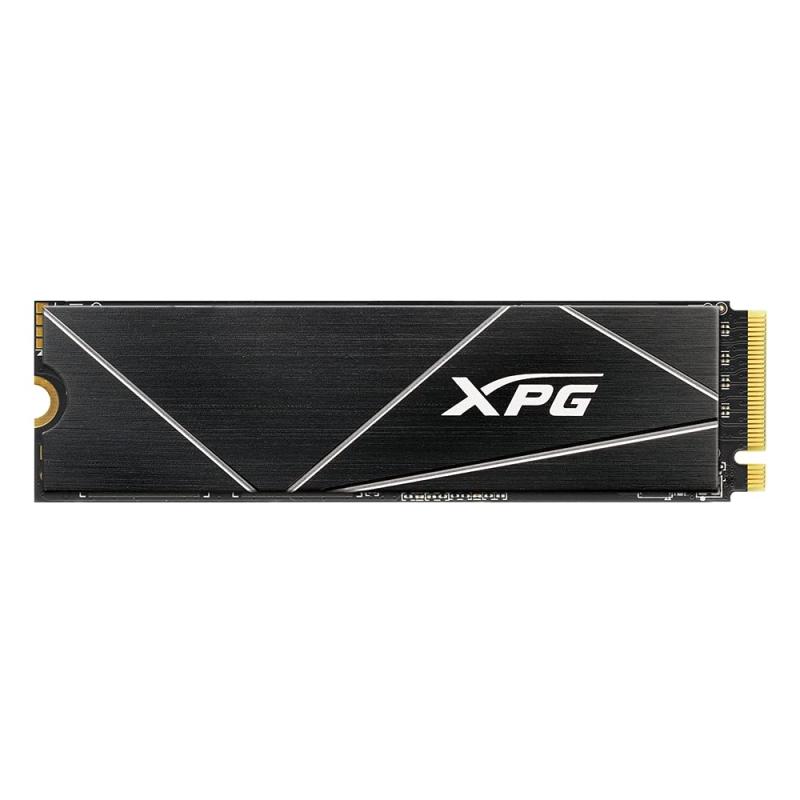 SSD LEGEND 960 Max GAMMIX S70|うたかた雑貨