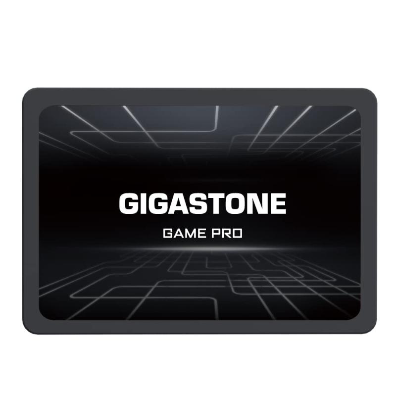 2.5 inch SSD-4結核症-N-1