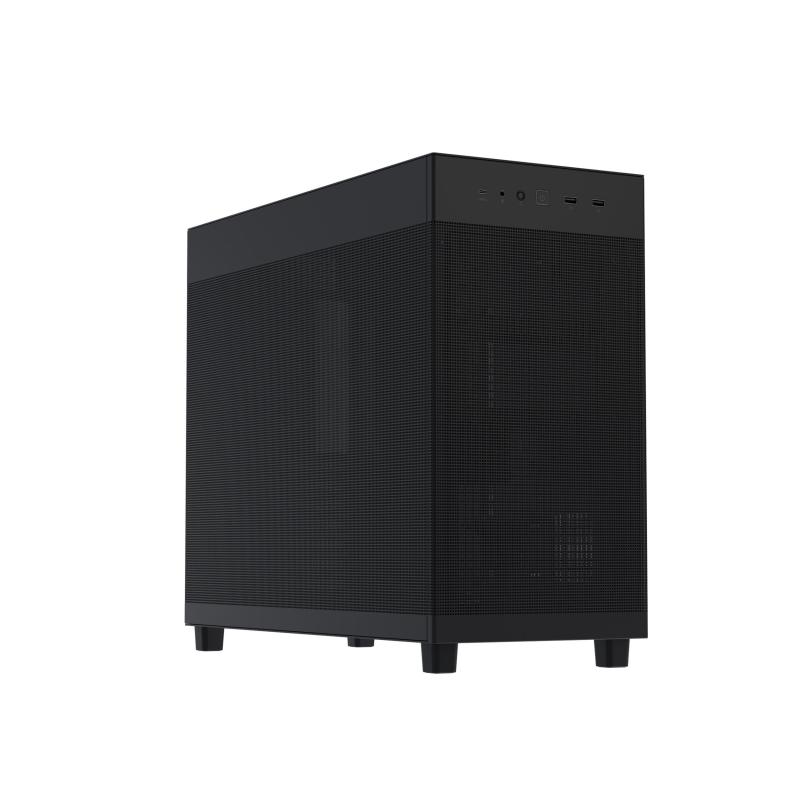 ASUS Prime AP303 続きもの