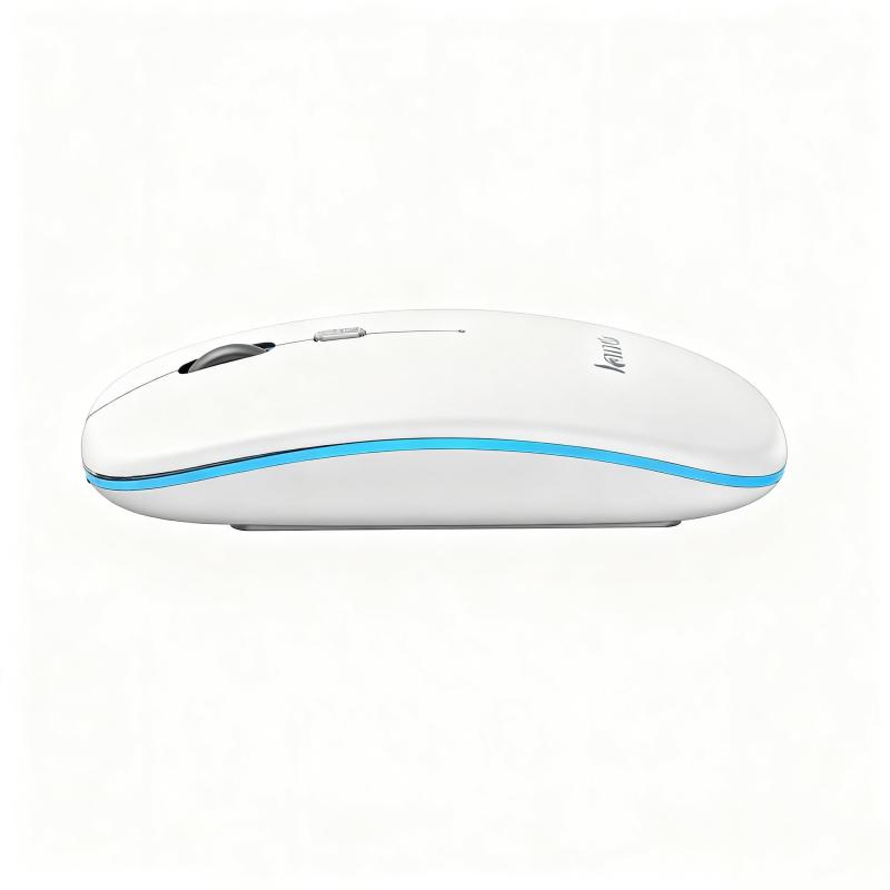 ワイヤレス マウス Bluetooth 超軽量 Type-C充電 節電モデル 小型 軽量 人間工学設計 3DPIモード 高精度ターゲティング 無線マウス 多機種対応