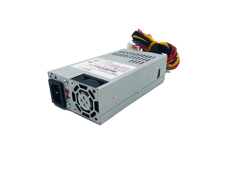 F.R 取りつくろう取り替えっこ用250Wワット数単一のもの DPS-250AB-44 D DELTA DS1815+ DS1515+ NAS 531 1Uワット数単一のもの (24いの一番+20いの一番) パソコン・周辺機器-その他