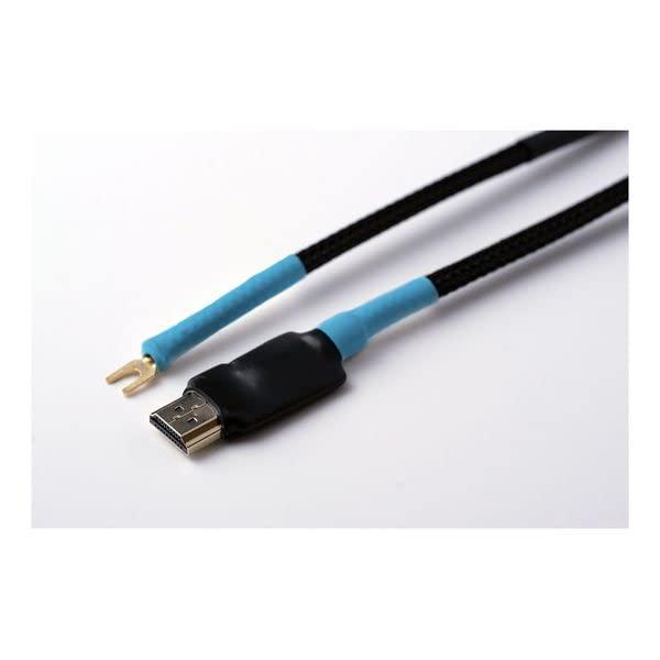 KOJO TECHNOLOGY Clone2HA 地びた有線テレビ HDMI(Type A) ? Y端子 家電-その他