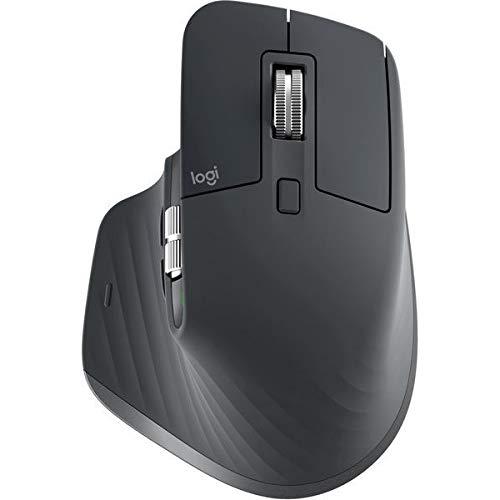 ロジクール MX MASTER 3 SEB-MX2200sBK 20,520円