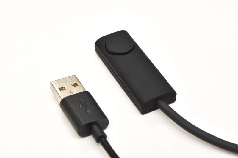 ナルコーム USB繋ぎ合わせるリモート取り替えっこ NRS-01 日本製 USB取り替えっこ 手元取り替えっこ USB御手々取り替えっこ リモートコマンダー 鍵盤最終生産物 マイコン
