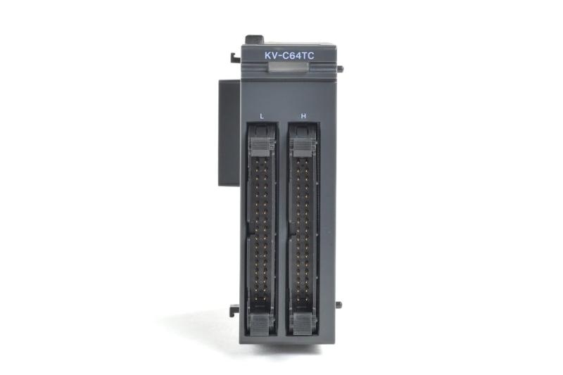 KV-C64TC