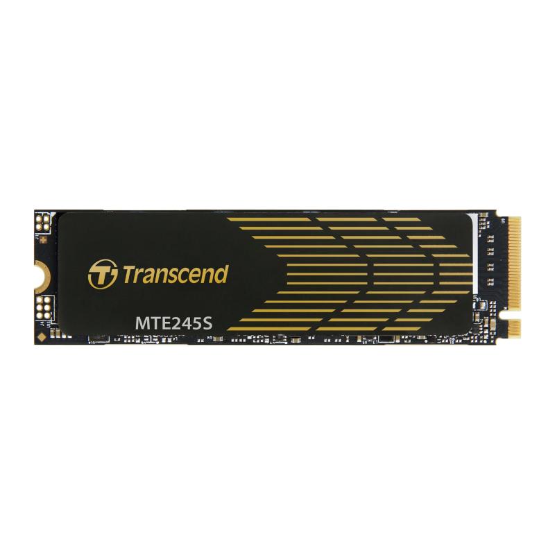 トランセンド M.2 SSD MTE_245_255