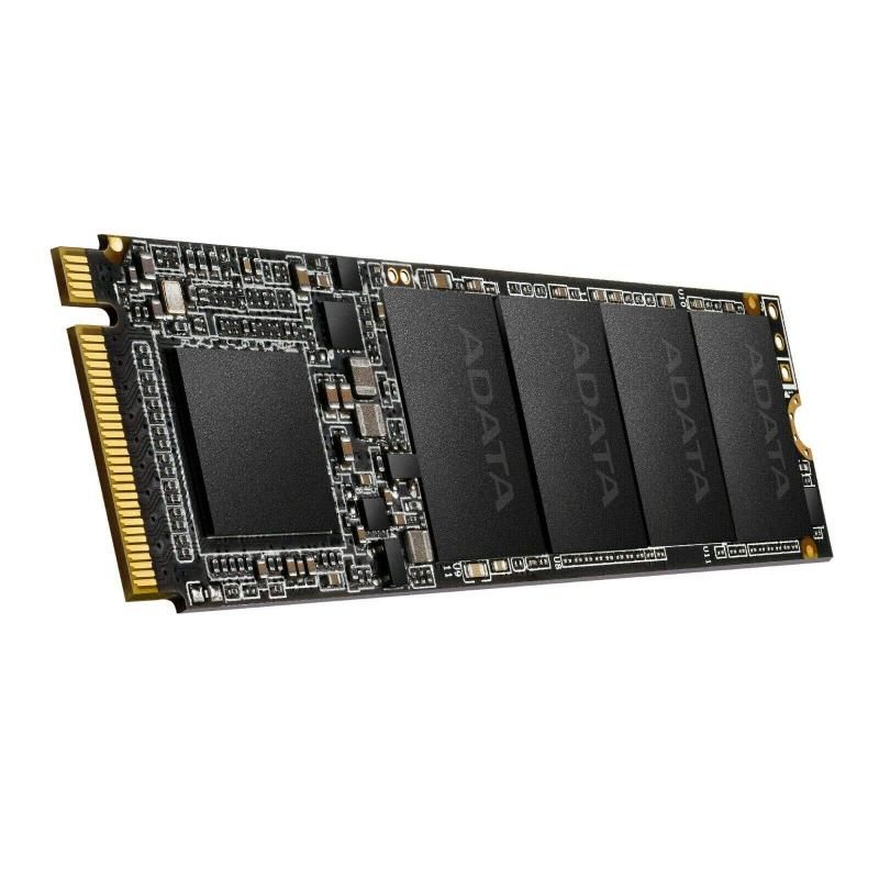 ASX6000シリーズ COMPUTER_DRIVE_OR_STORAGE