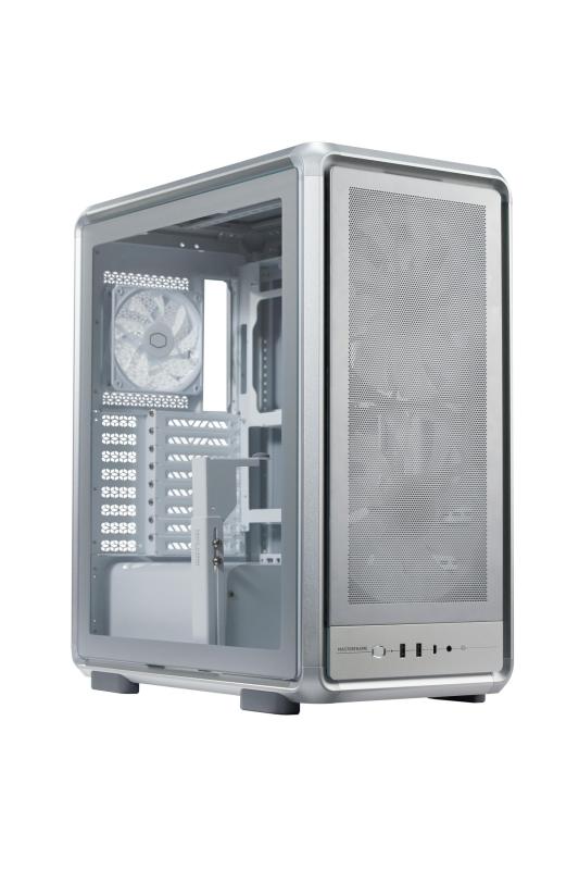 Cooler Master MasterFrame 500 Mesh