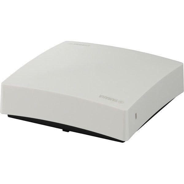 ヤマハ WLX212(B) 36,504円